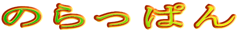 ̂ς