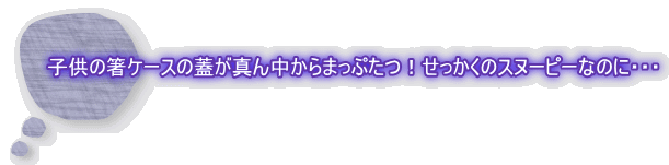 q̔P[X̊W^񒆂܂ՂĨXk[s[Ȃ̂ɁEEE
